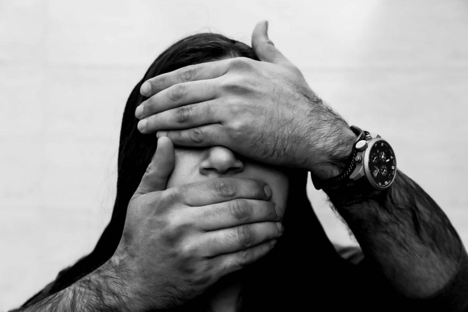 Photo #5910894