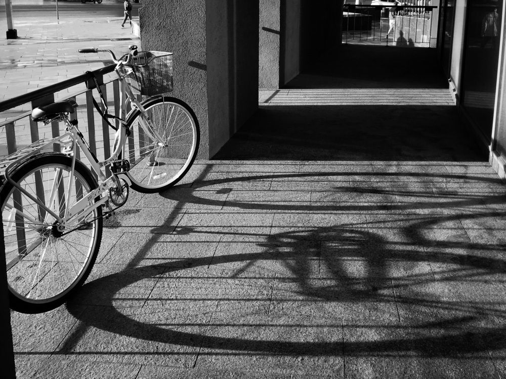 Photograph by Сергей Бойко