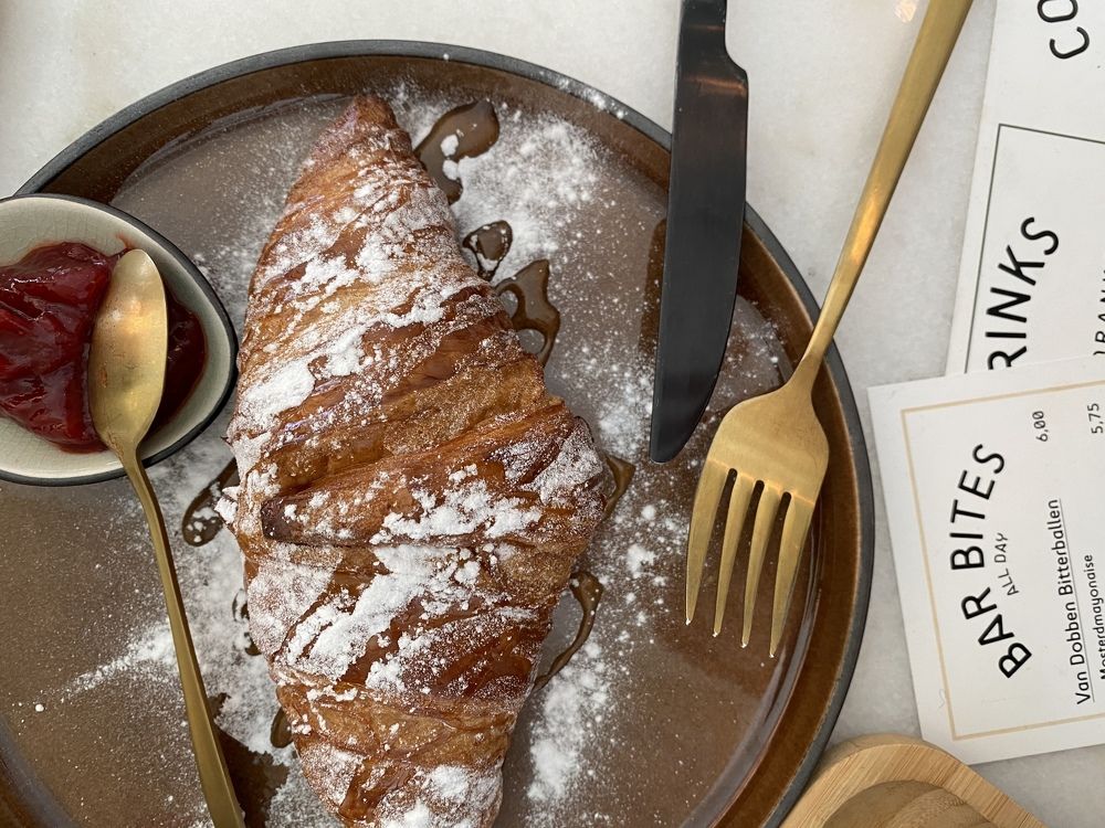 Photograph by Юлия