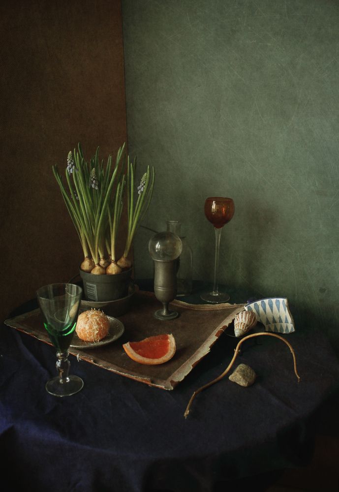 Photograph by Мария Сапего