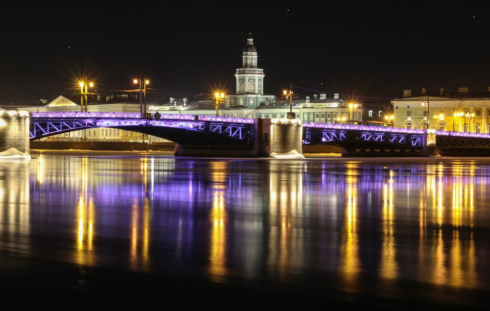 Photograph by Сергей Иванов