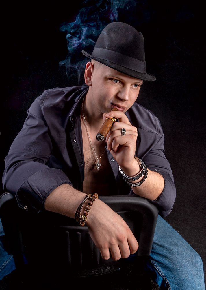 Photograph by юрий ященко