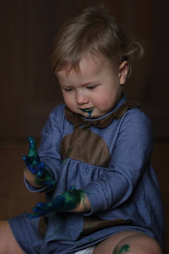 Photograph by Юлия Захаренко