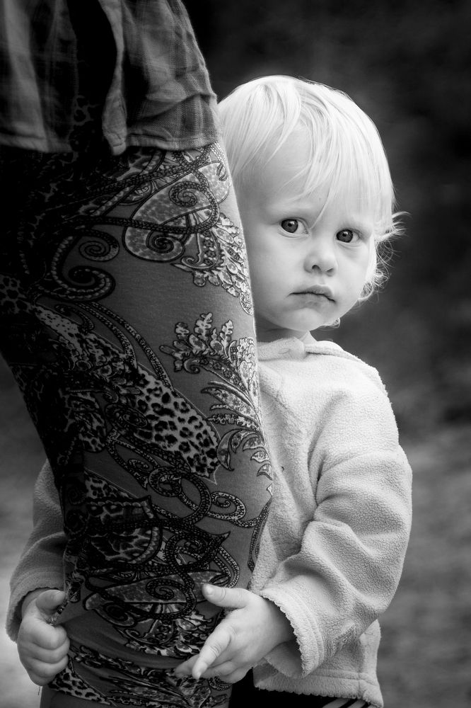 Photograph by Светлана Давыдова