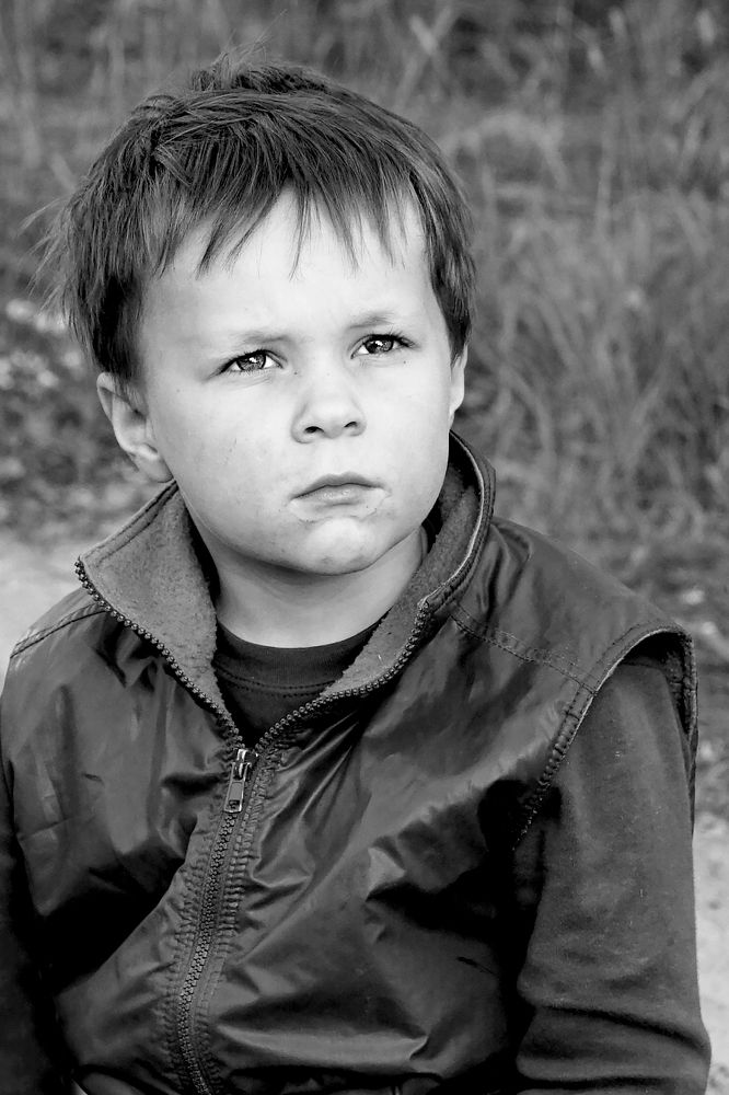 Photograph by Светлана Давыдова