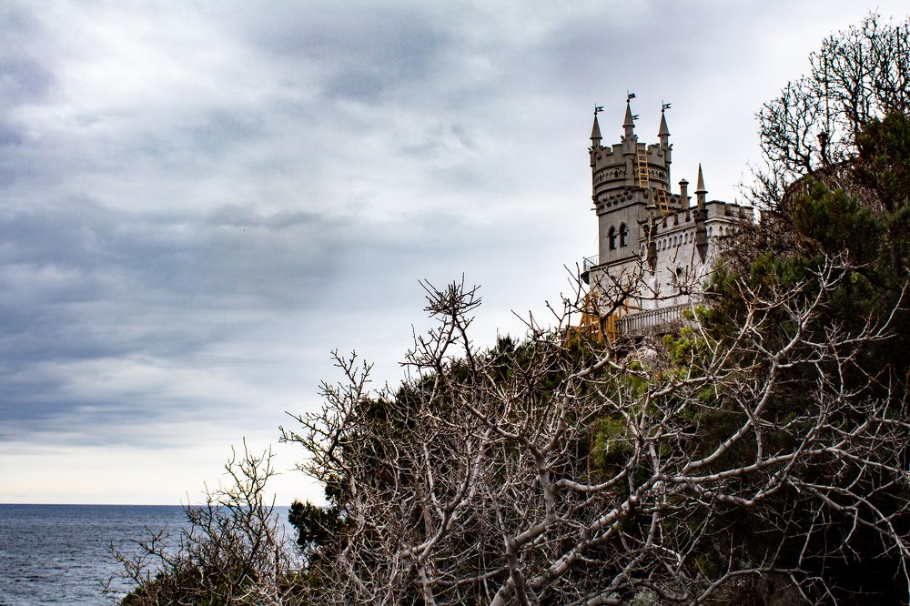 Photograph by Ирина Крепак