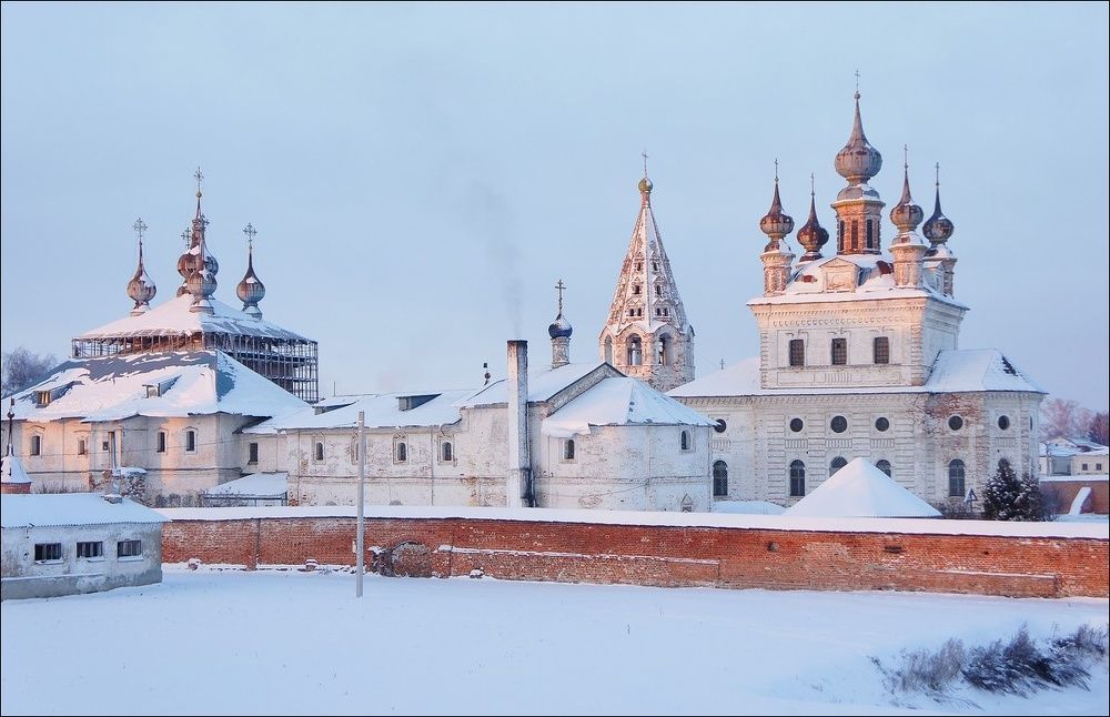 Photograph by Марк