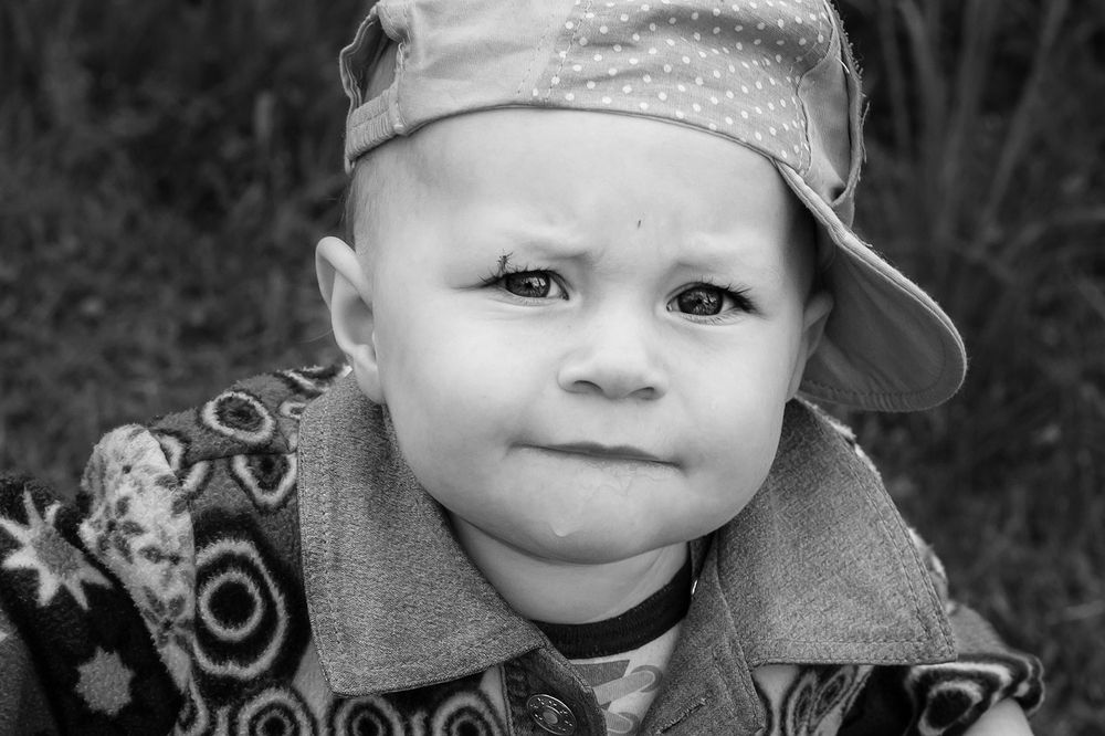 Photograph by Светлана Давыдова