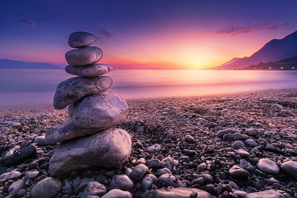 Photograph by Xenia Chowaniec