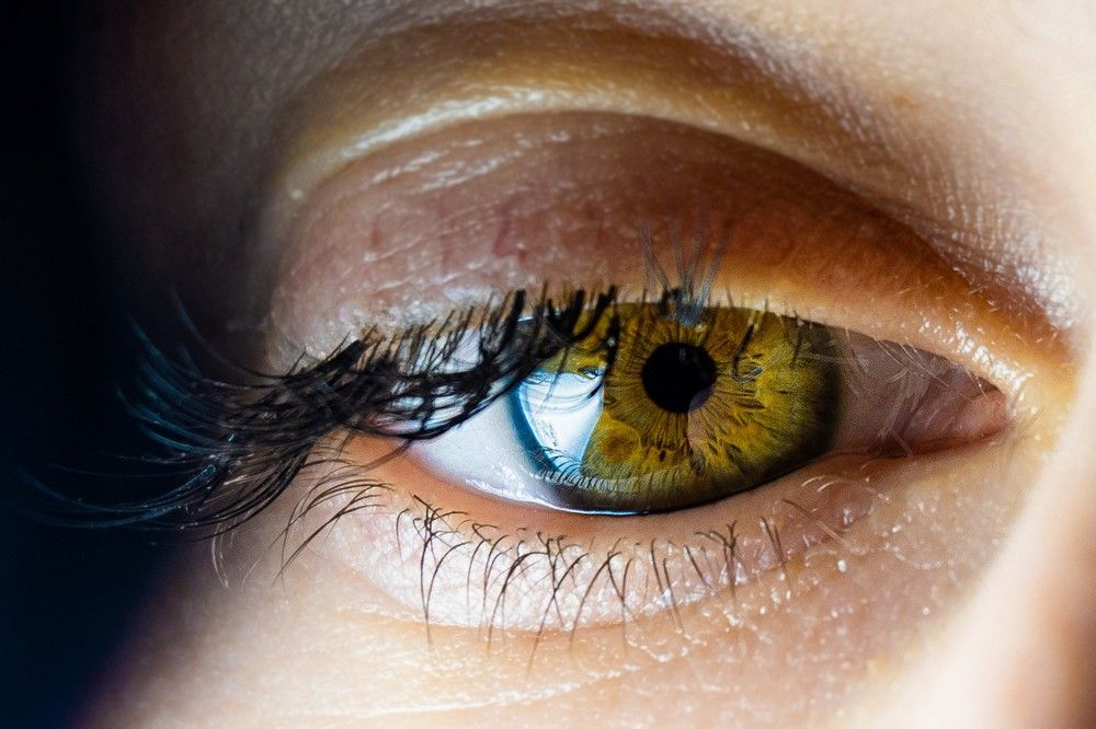 Фотография автора Татьяна Грунтович