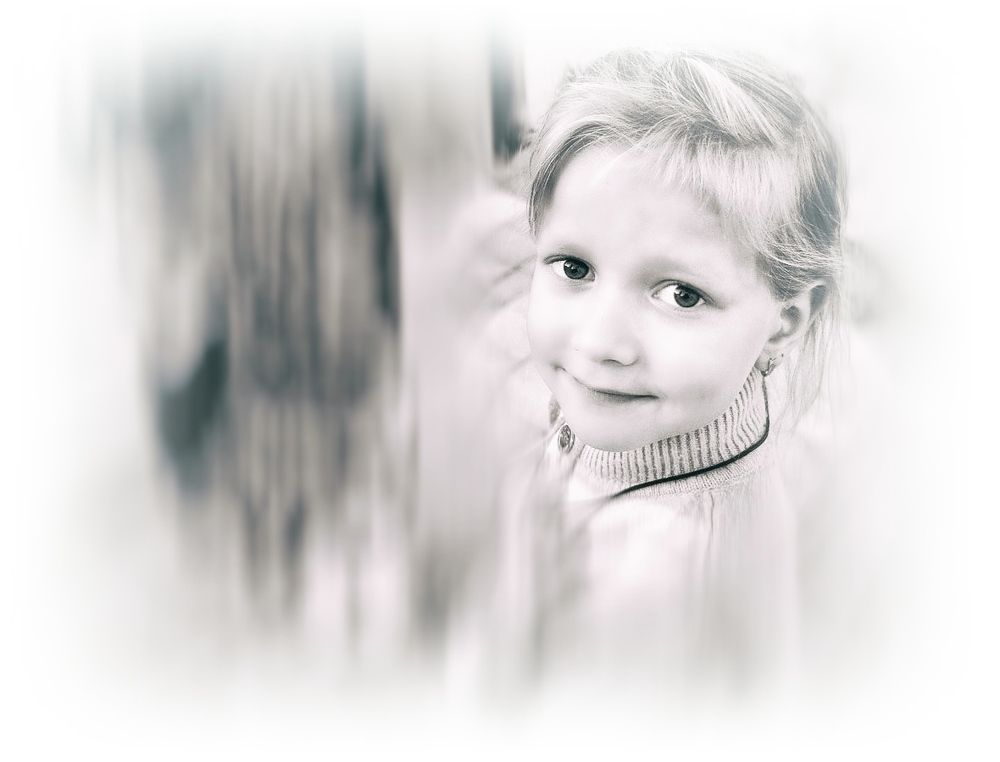 Photograph by Марк