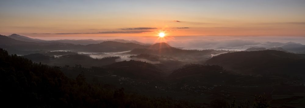 Photograph by Venkat Akhilesh Bathina