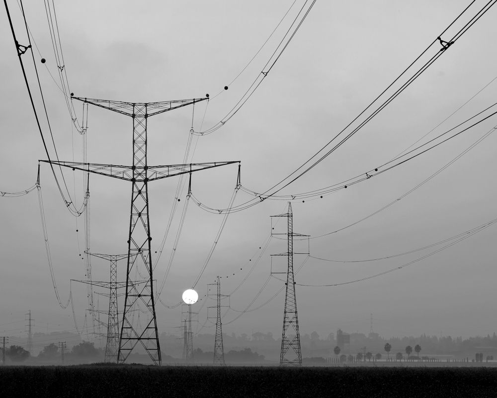 Фотография автора Dmitry