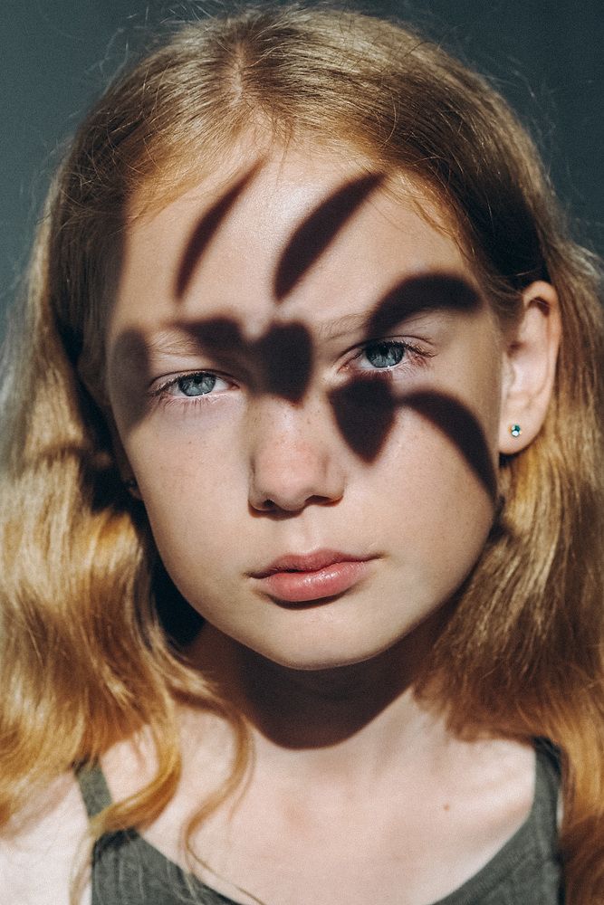 Photograph by Ivan Vaka