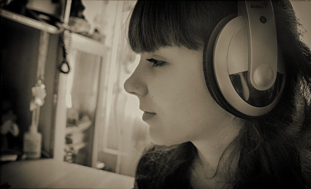 Photograph by Марк