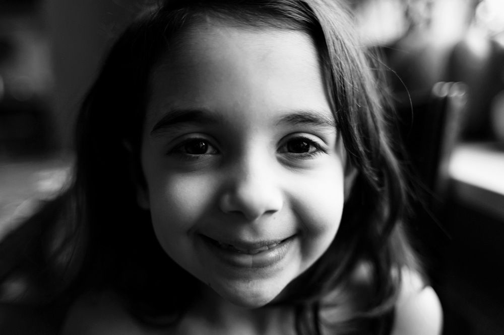 Photograph by Армен Арутюнов