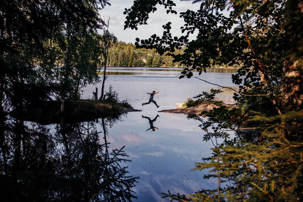 Photograph by Анастасия Сергунина