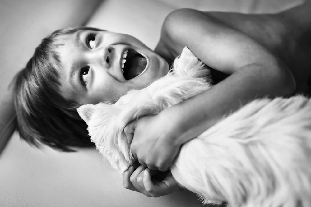 Photograph by Анастасия Ярмак