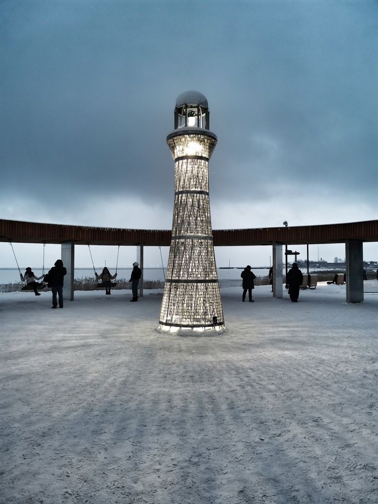 Photograph by Елена Акимова