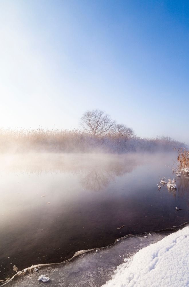 Photograph by Усатый Александр