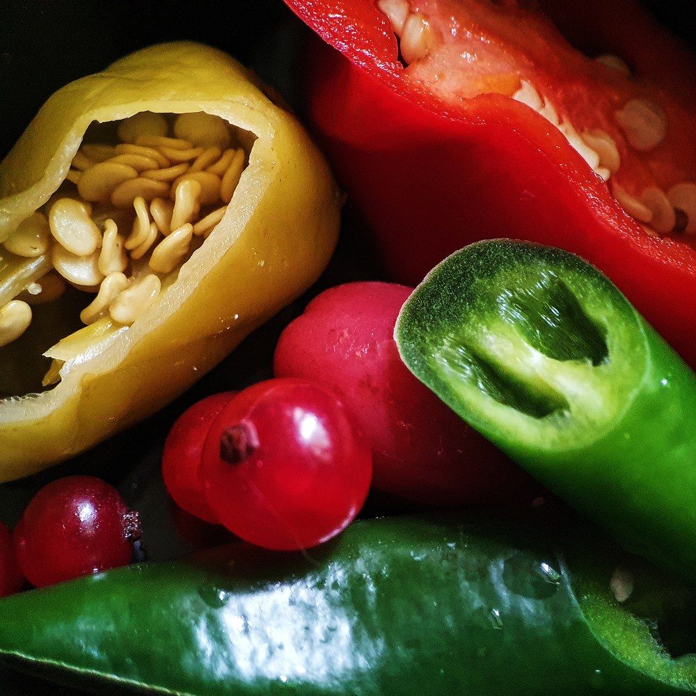 Фотография автора Юлия Таран