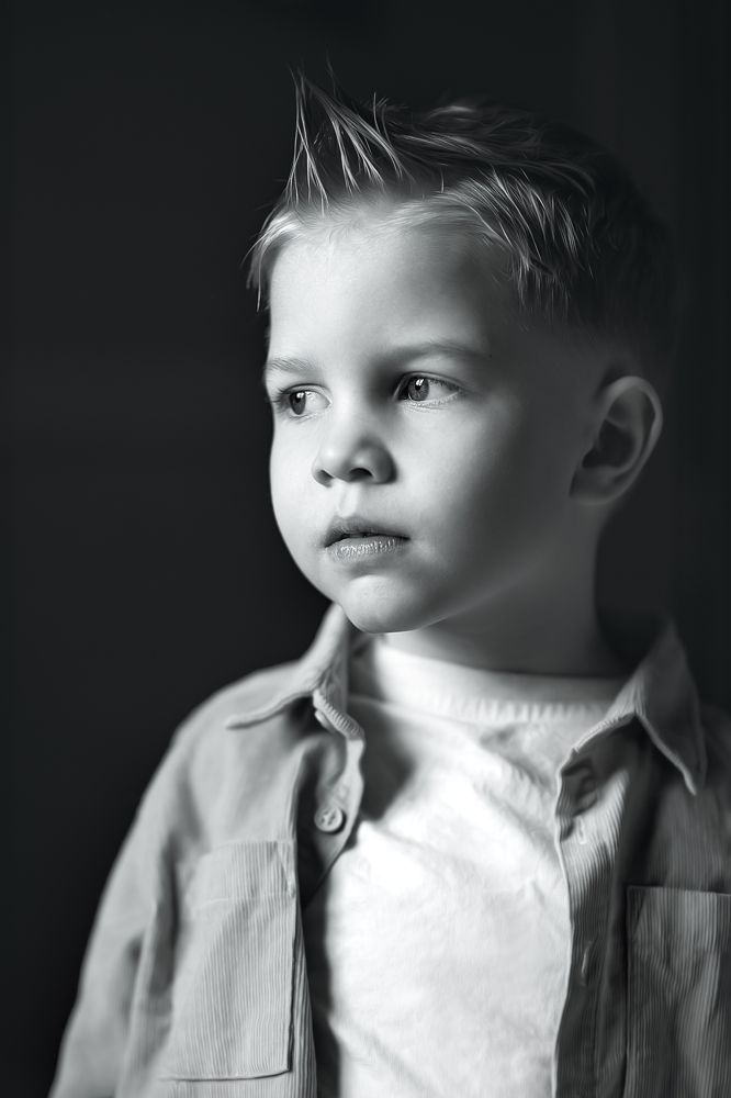 Photograph by Ольга Черкасова