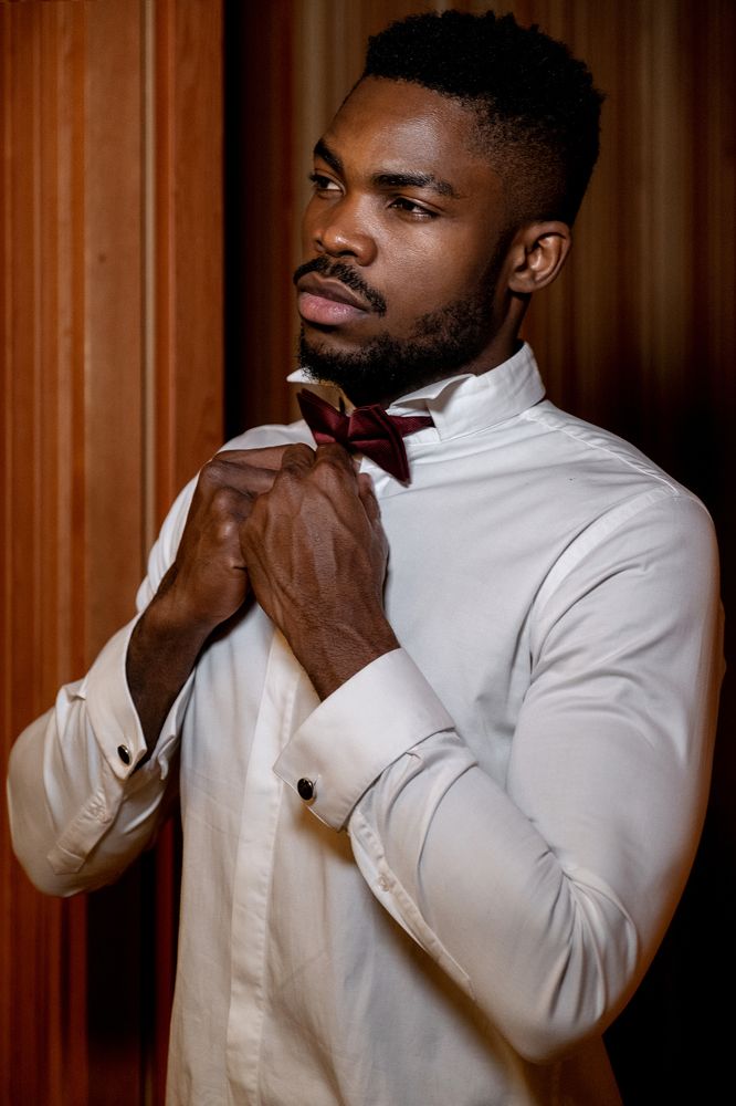 Photograph by Сергей Хазов