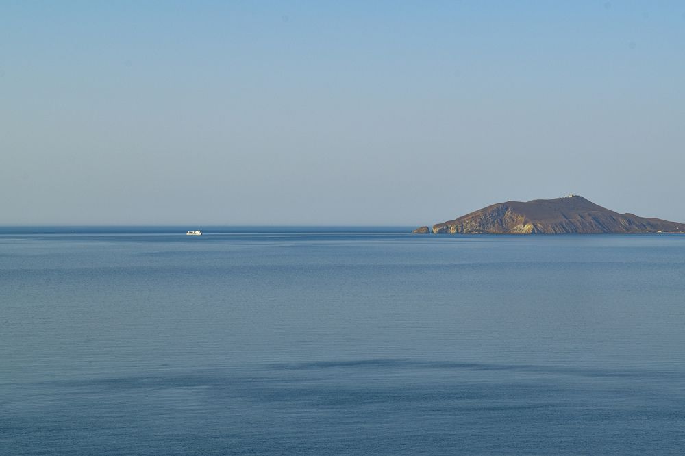 Photograph by Александр Тарасов