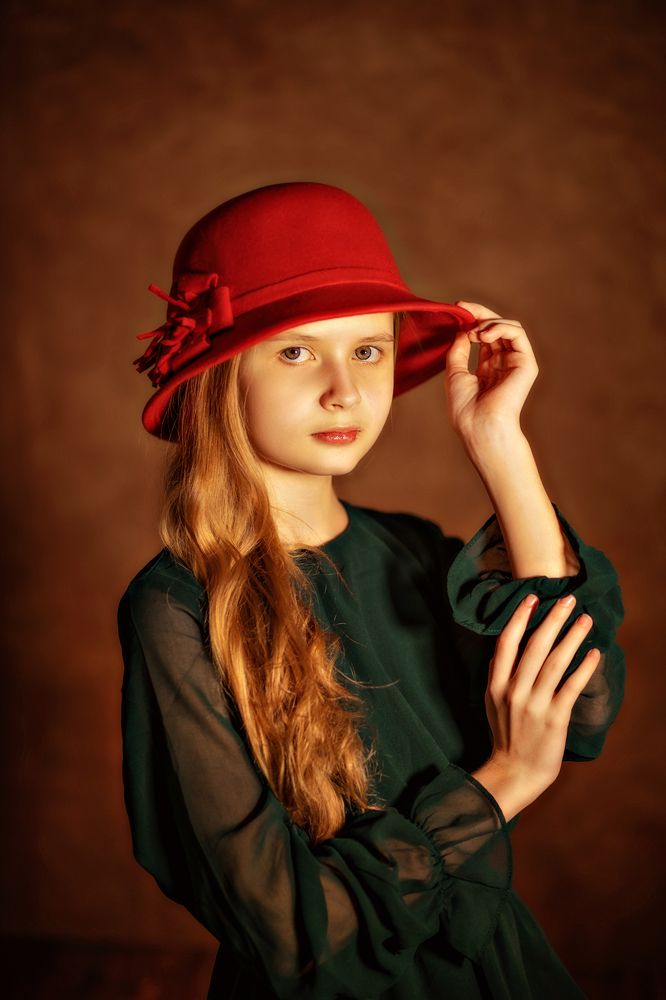 Фотография автора Natalja Bindere