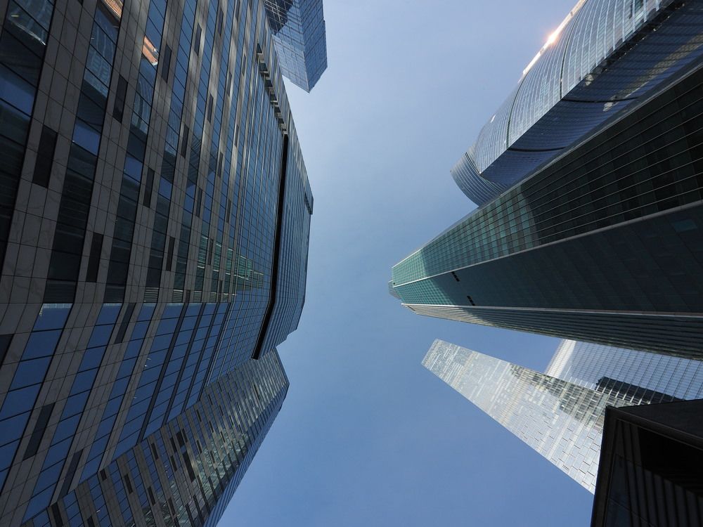 Photograph by Дмитрий Дмитриев