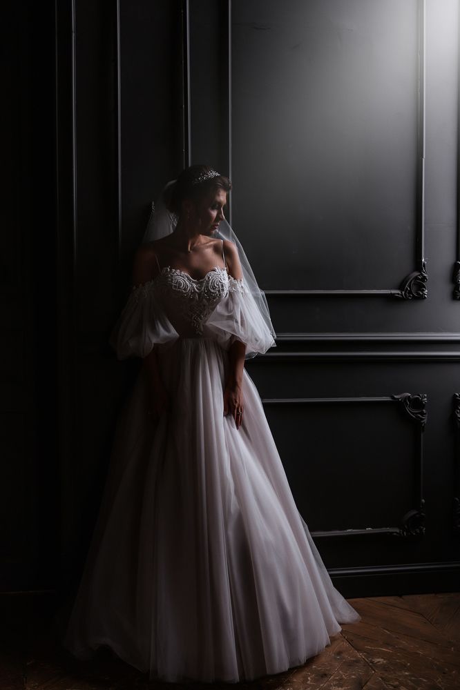 Photograph by Светлана Сироткина