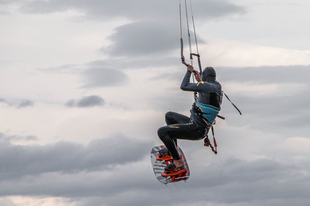 Photograph by Таймураз Гумеров