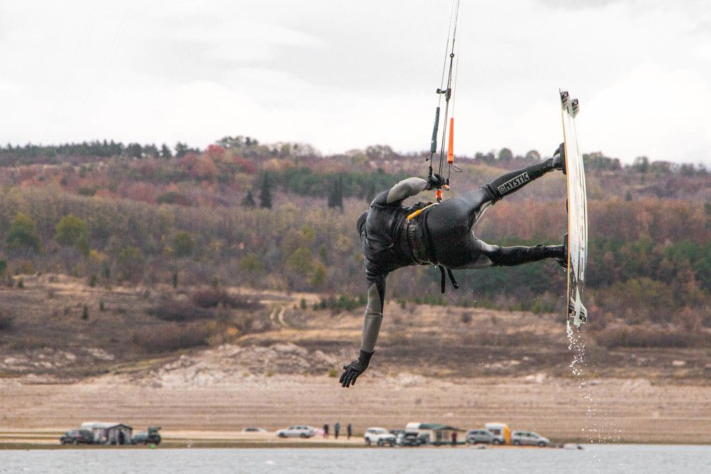 Photograph by Таймураз Гумеров