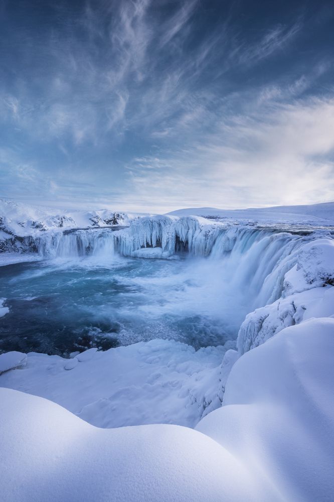 Фотография автора Oleg Rest