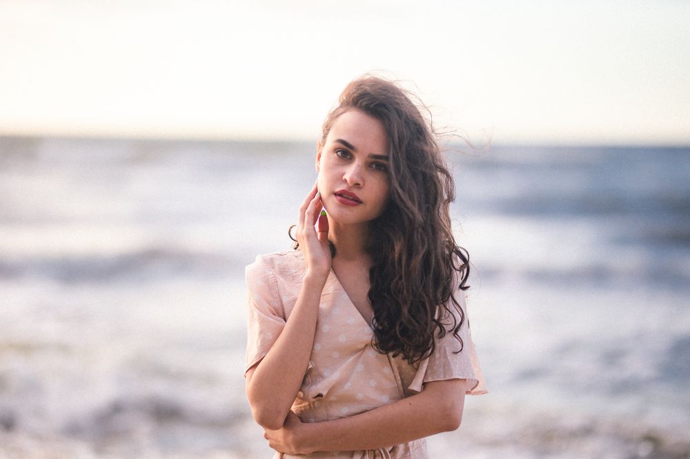 Photograph by Анастасия Трунченкова