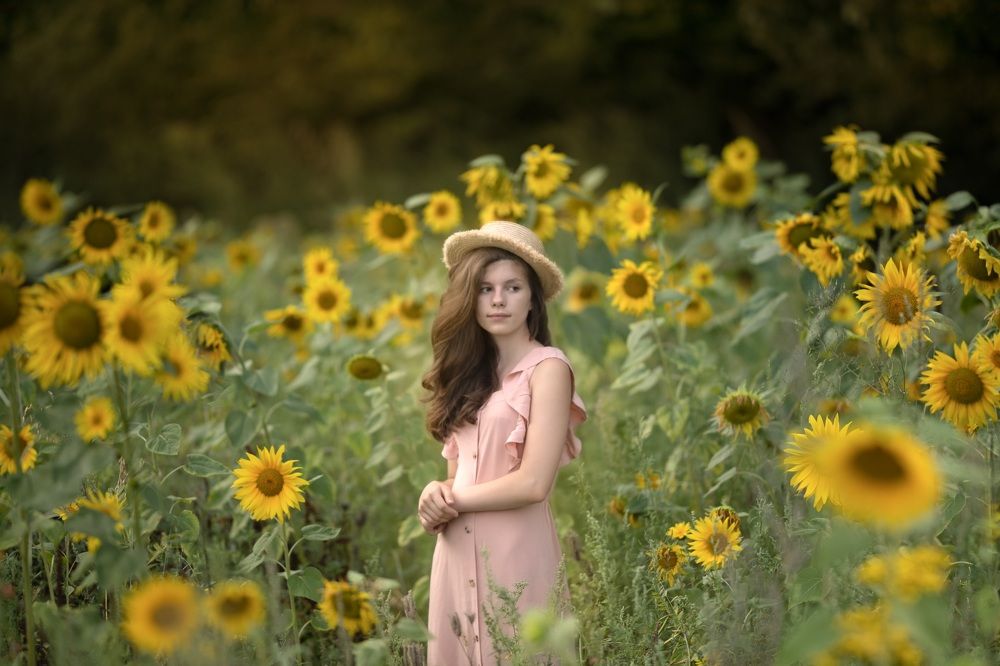 Photograph by Ирина Косбов