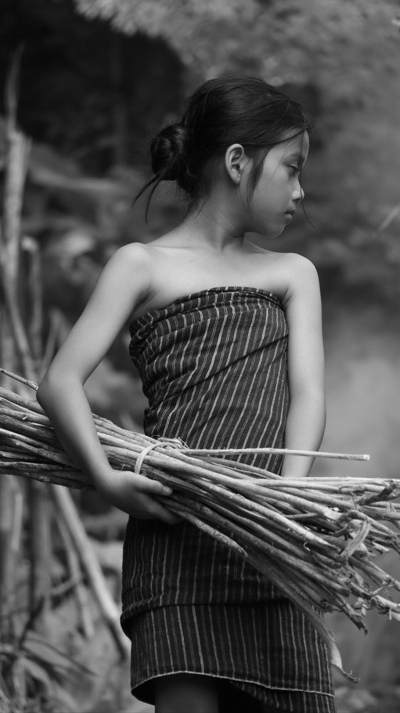 Фотография автора Edi Sutriyono