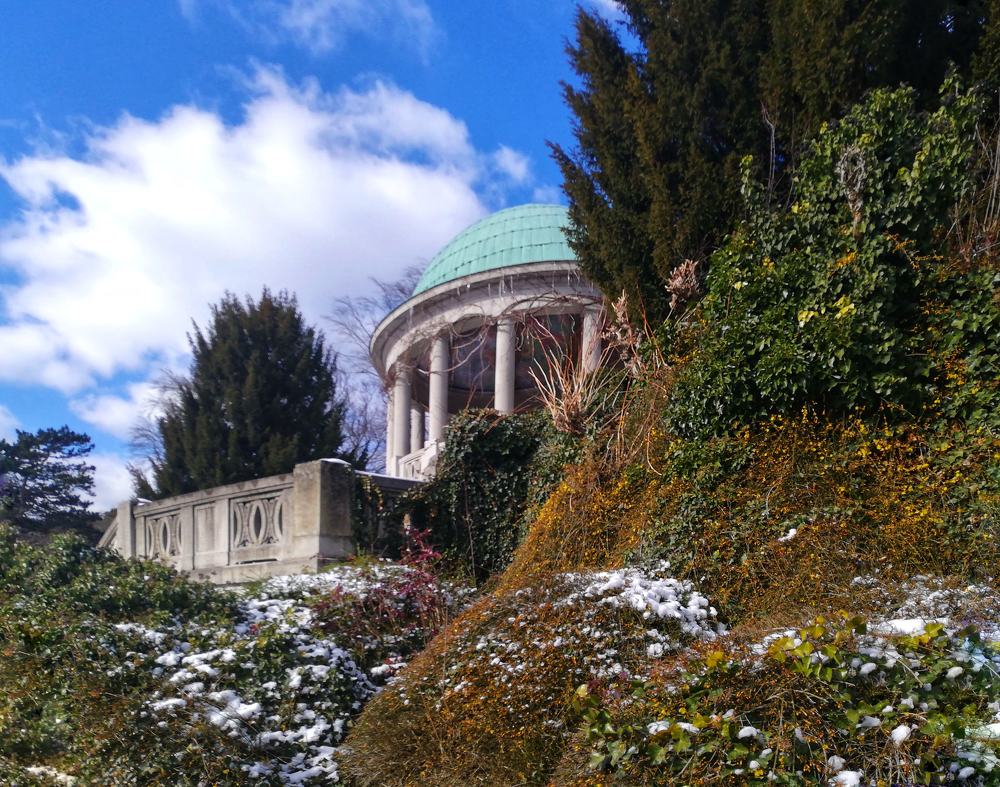 Photograph by Oos Olga