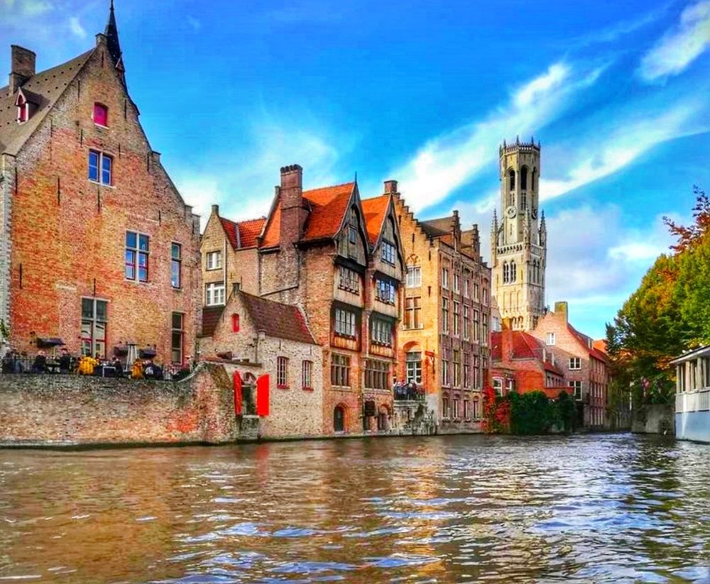 Photograph by Oos Olga