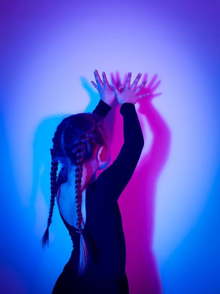 Photograph by Анна Марденски