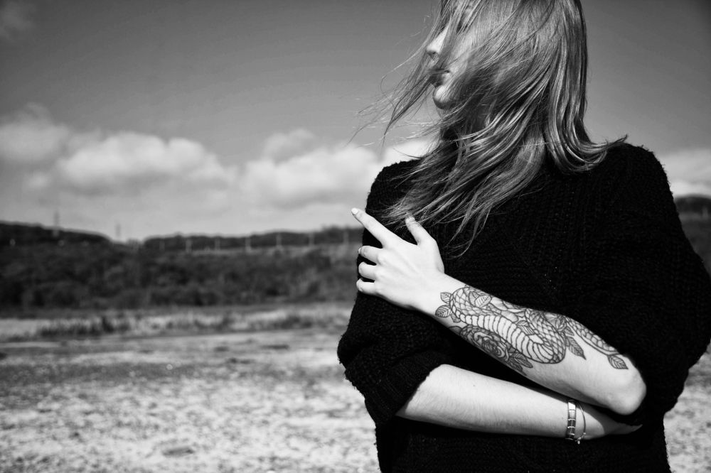 Photograph by Иван Ефремов