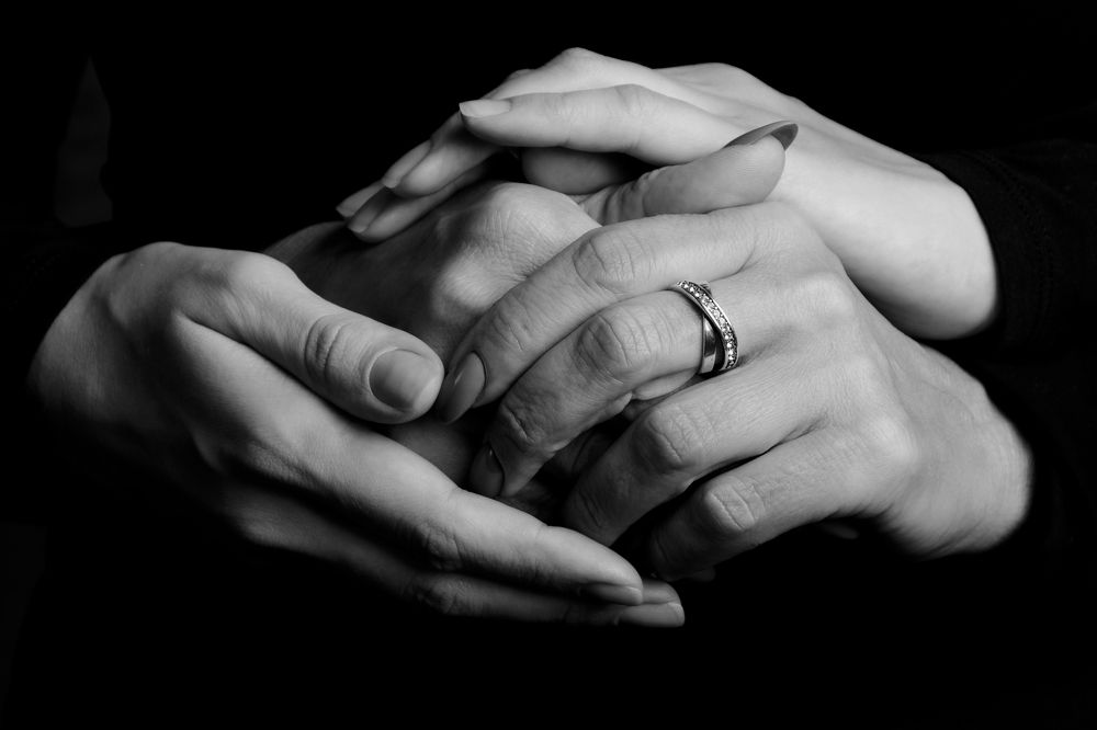 Photograph by Антон