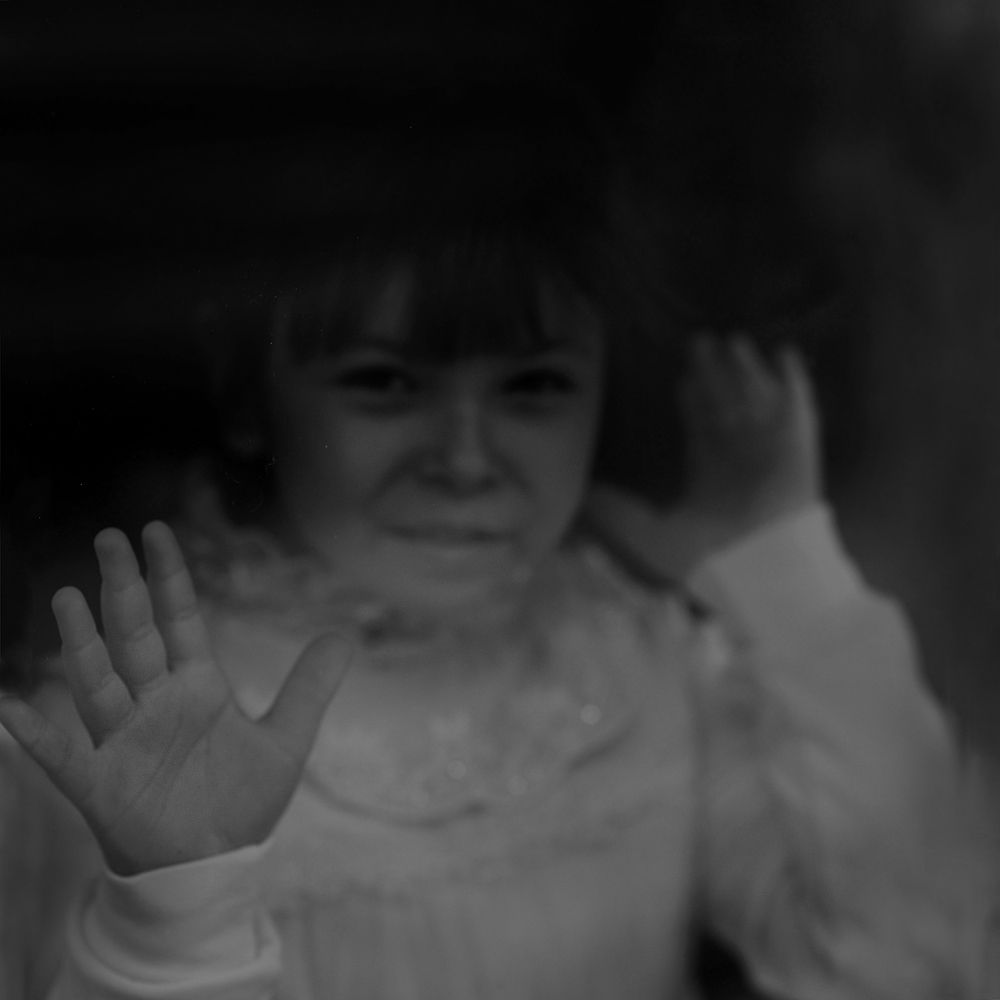 Photograph by Наталья Кошевая