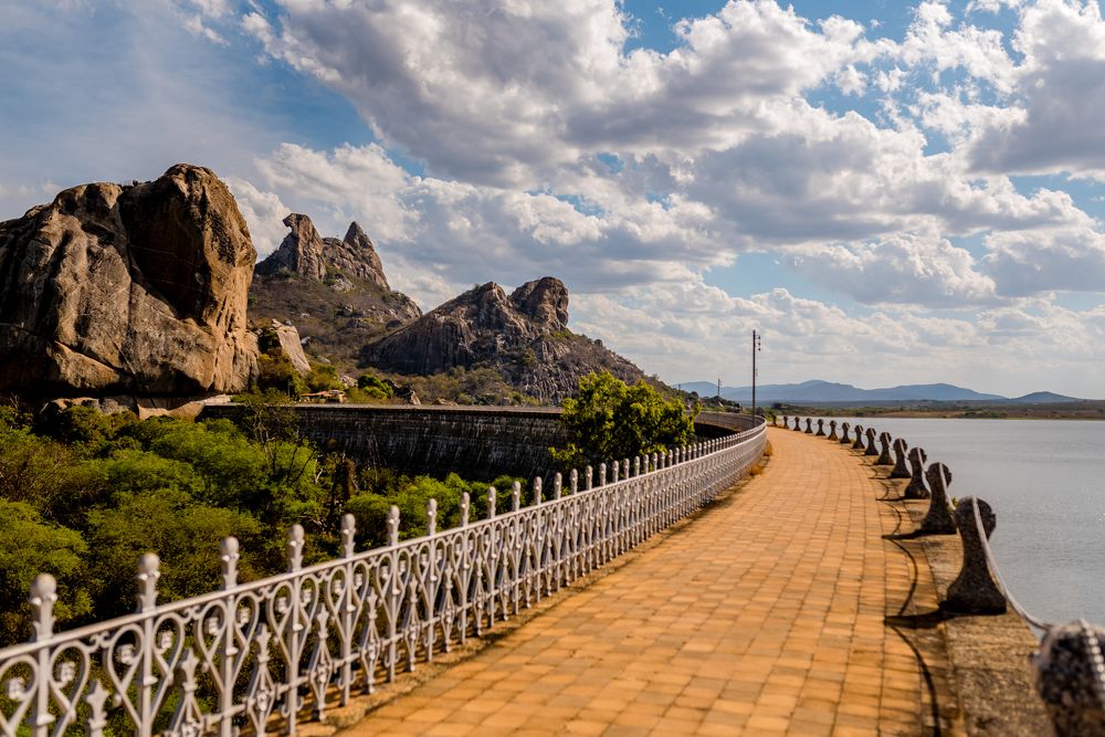 Photograph by Frederico Molini