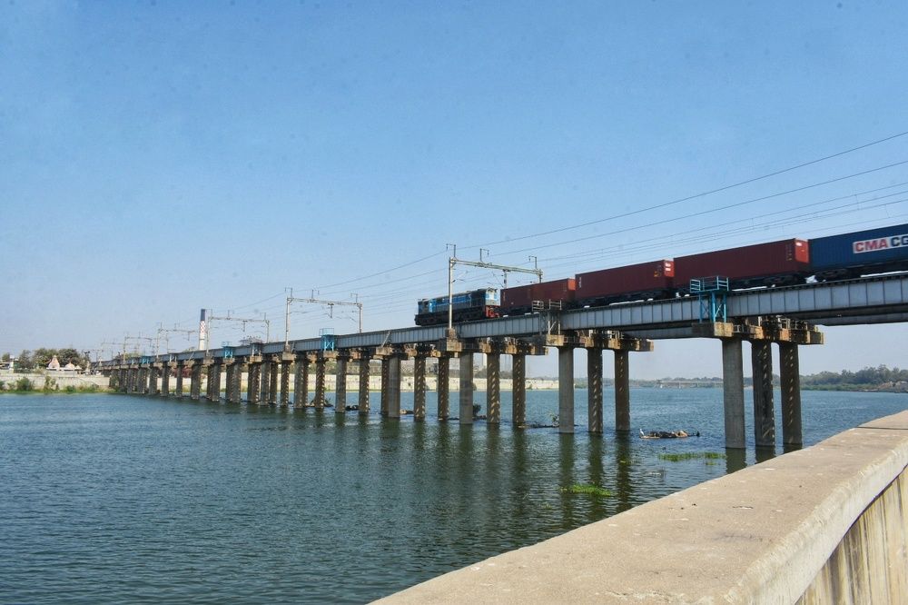 Фотография автора ABHISHEK SHAH