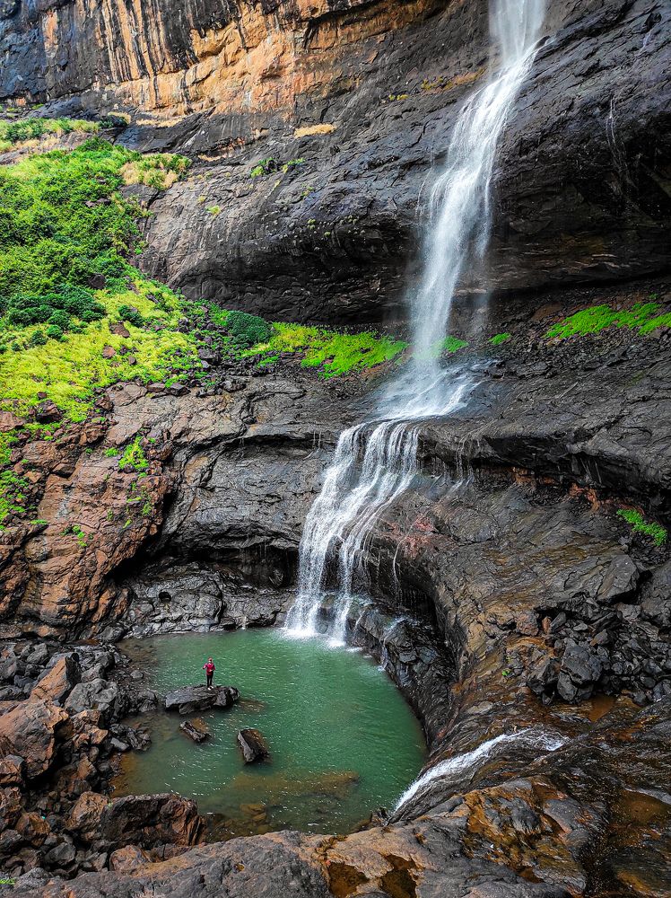 Photograph by Parveen Singh Rathore