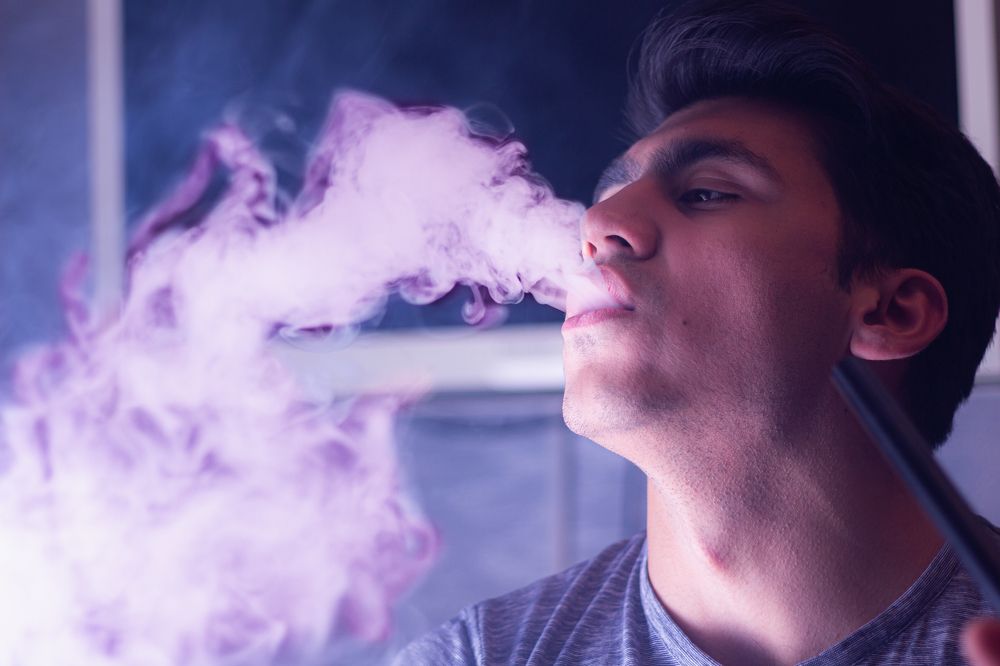 Photograph by Георгий Меркулов