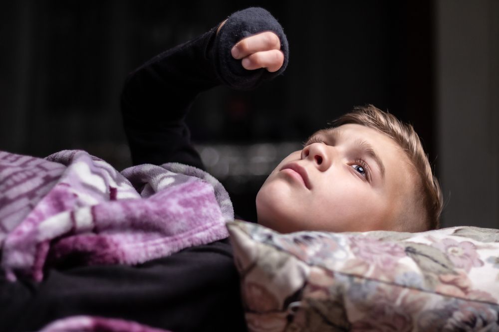 Photograph by Георгий Меркулов