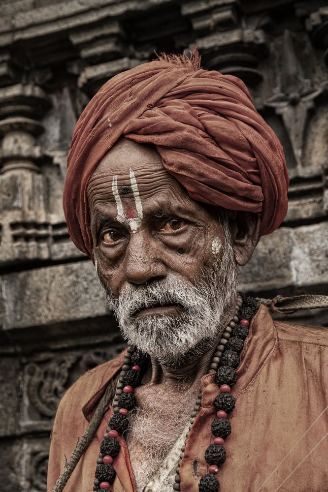 Photograph by Joyraj Samanta