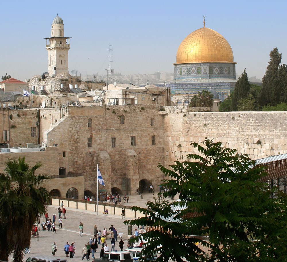 Photograph by Vadim Cherepanov